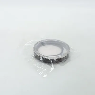 Camera accessory (Skylight 1A - 49mm) from Hoya