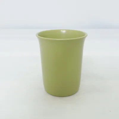 Drinkglas (Groen) van Emsa