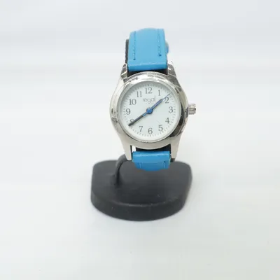 Wristwatch (R7350) from Regal