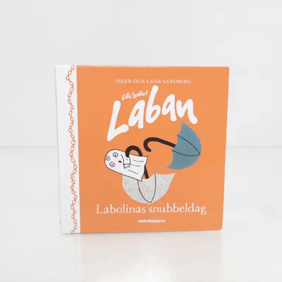 Boek