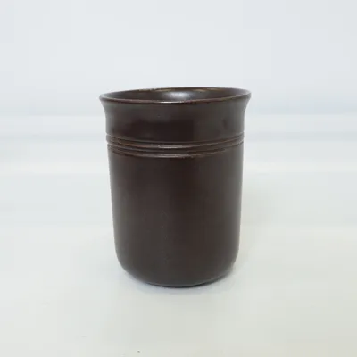Mugg (Hoganas Keramik Blyfrit Stengods) från Höganäs Keramik