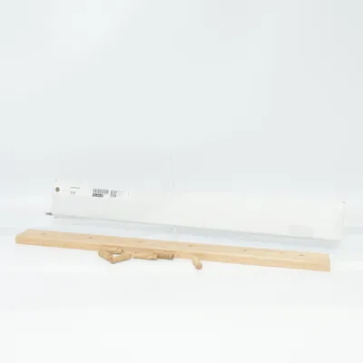 Hängare (HÖVOLM) från IKEA