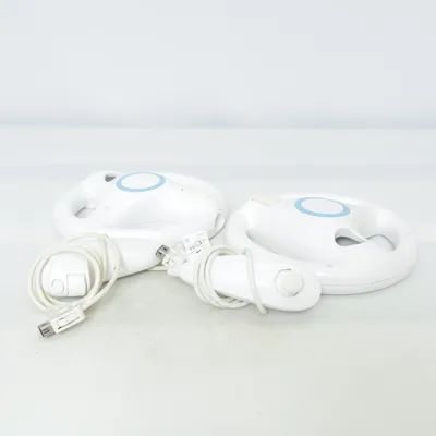 Manette de jeu