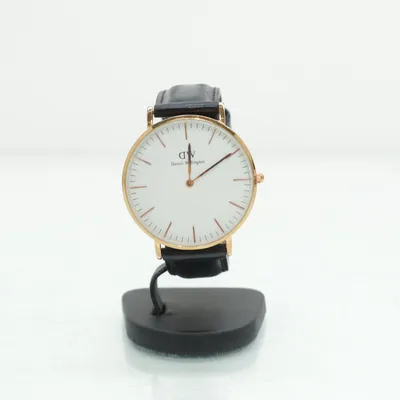 Wristwatch (01050532524) from Daniel Wellington