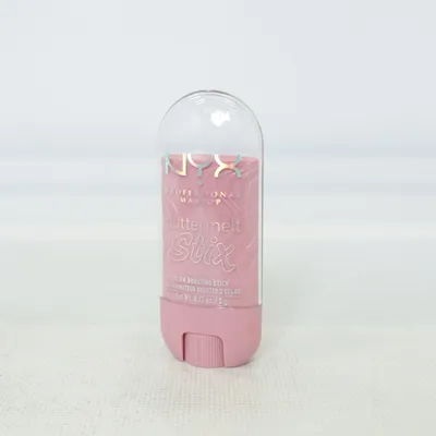 Highlighter (Buttermelt) fra NYX Professional Makeup