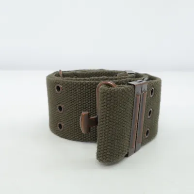 Ceinture (Vert)