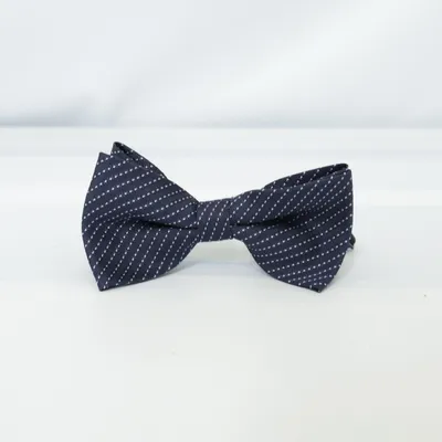 Fluga (Blå) från H&M Polyester