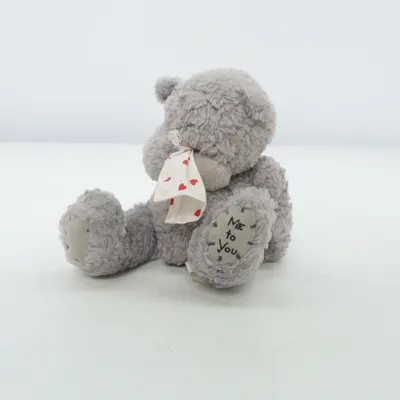 Peluche (Tatty Teddy) de Me To You