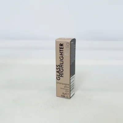 Highlighter (Glass Highlighter) van Rodial