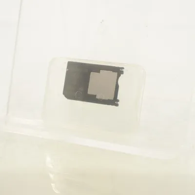 Adapter från Sandisk