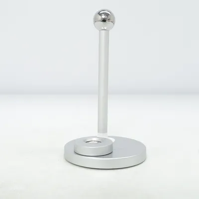 Phone accessory (Magnetic Phone Stand) from Linocell