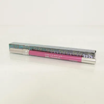 Eyeliner (24/7 GLIDE-ON EYE PENCIL) från Urban Decay