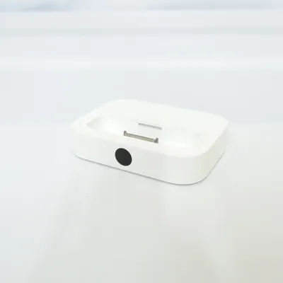 Dockningsstation (A1153) från Apple