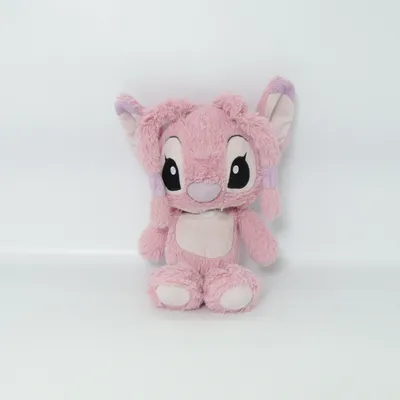 Gosedjur (Rosa) från Disney