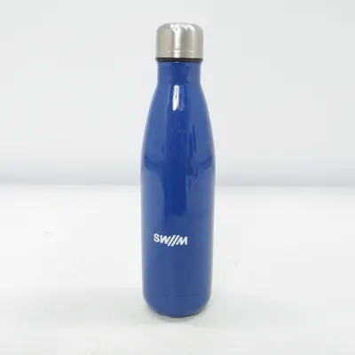 Thermos (Blue) from Swms
