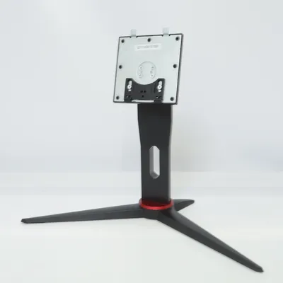 Screen stand (Black)
