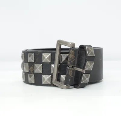 Riem (Zwart)