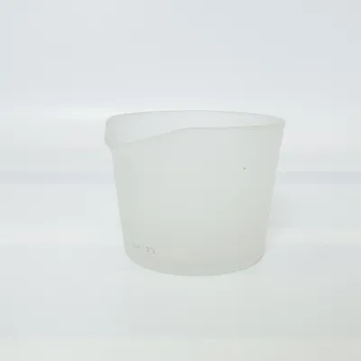 Såssnipa (Kruka) från Eva Solo