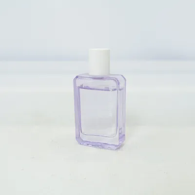 Eau de Toilette de Ariana Grande