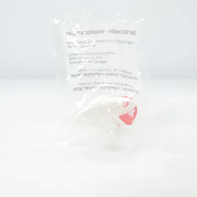 Tétine (Blanc) de NUK