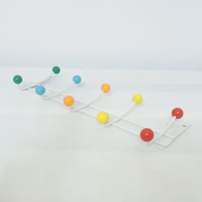 Clothes hanger