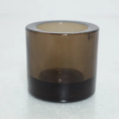 Ljuslykta (KIVI 24) från Iittala Marimekko