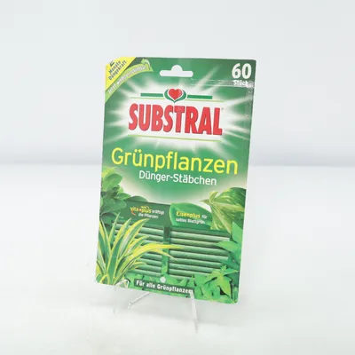 Graines de culture (Grünpflanzen) de Substral