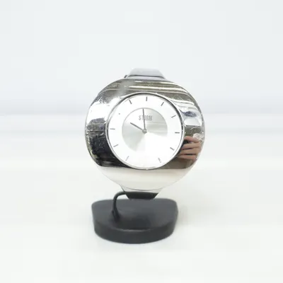 Wristwatch (Yurika) from Storm