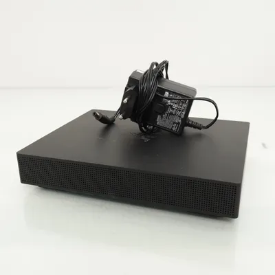 Router (RZ37-0251) from Razer