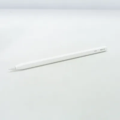 Touchscreen pen (Wit) van Apple