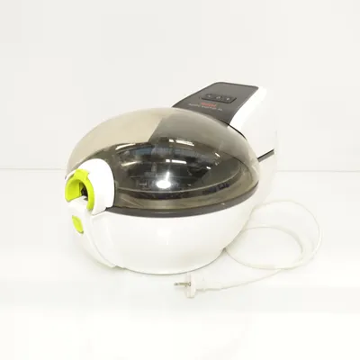 Air fryer (Actifry express XL) från Tefal