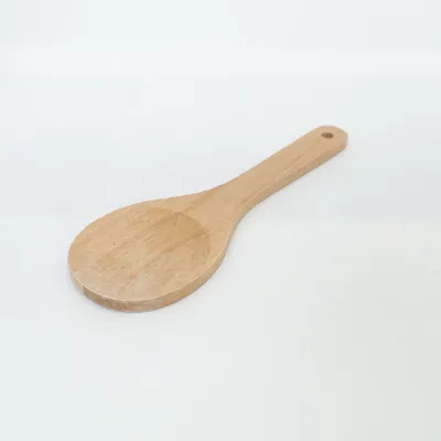 Lepel (Bruin)
