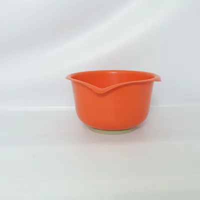 Bol (Orange) de Krups
