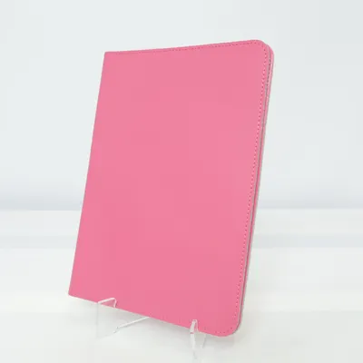Paspoorthoes (Roze) van Ordning & Reda