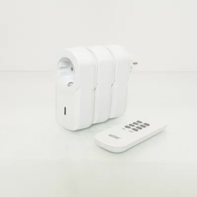 Socket (51058X10) from Cotech