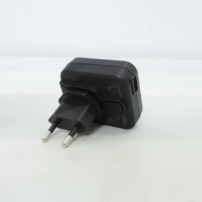 Adapter (4UUC03) från TomTom