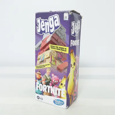 Jeu de société de Hasbro Gaming