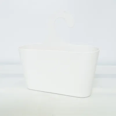 Storage (White) from Livarno