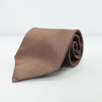 Slips (Brun) fra Azzaro