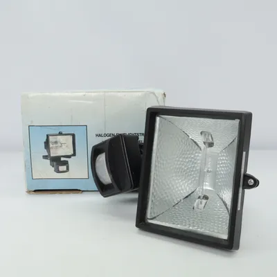 Lampe extérieure de Bruksbo Professional