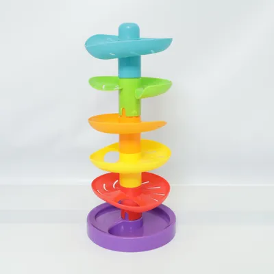 Kulbana (Flerfärgad) från Simba Toys