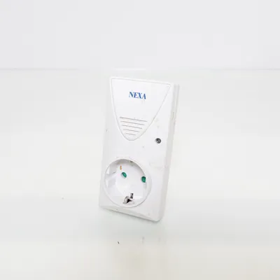 Deurbel (LMLR-300) van Nexa