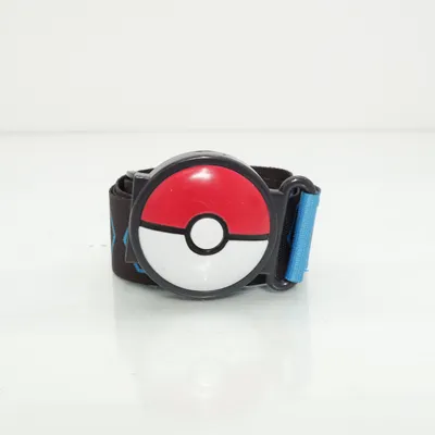 Bälte (Svart, Flerfärgad) från Pokémon