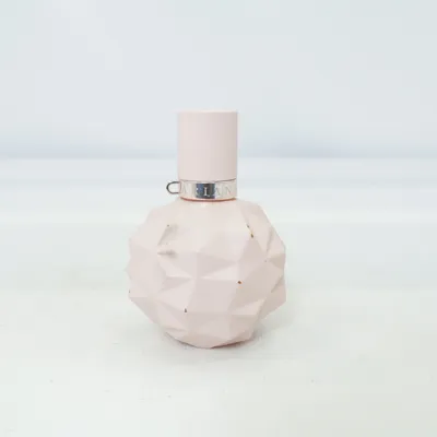 Eau de Parfum (Ari) från Ariana Grande