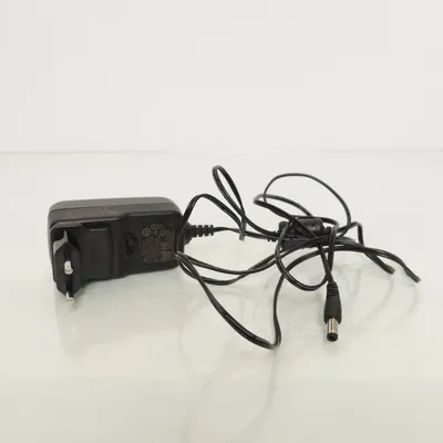 Adapter från Ktec