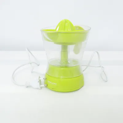 Presse-agrumes (Vert) de Oriflame