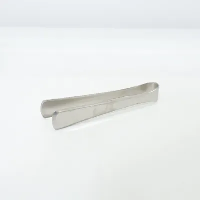 Sugar tongs (Silver) from Wmf-Cromargan