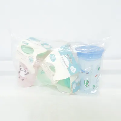 Gobelet bébé (360 Grad-Becher) de Rossmann