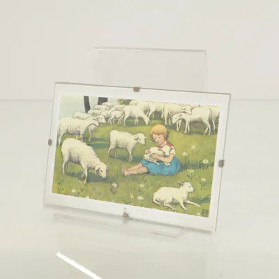Painting from EB
