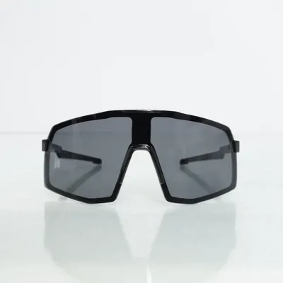 Solglasögon (70887) från Pause